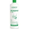VOIGT Skysčių Heavyly Dirty sritys Voigt Grundpur 1l