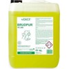 VOIGT Voigt priemonė riebiems nešvarumams 10l (CH0514)