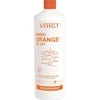 VOIGT Nano Oranžinis VC 241 1l - grindų valymo ir priežiūros koncentratas