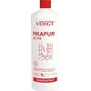 VOIGT VOIGT Pikapur VC 110 1l - sanitarinės patalpos valymo priemonė