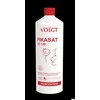 VOIGT VOIGT Pikasat VC 120 1L - sanitarinis siurblys
