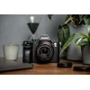 Voigtlander APO Lanthar I 50 mm f/3,5 objektyvas, skirtas „Leica M“ – juodas