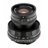 Voigtlander APO Lanthar I 50 mm f/3,5 objektyvas, skirtas „Leica M“ – juodas
