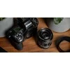 Voigtlander APO Lanthar II 35mm f/2.0 objektyvas, skirtas „Nikon Z“
