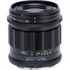 Voigtlander APO Lanthar II 35mm f/2.0 objektyvas, skirtas „Nikon Z“