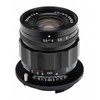 Voigtlander APO Lanthar II 50 mm f/3,5 objektyvas, skirtas „Leica M“ – juodas