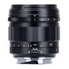 Voigtlander objektyvas Voigtlander APO Ultron 90 mm f/2,0, skirtas Leica M – juodas