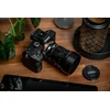 Voigtlander objektyvas Voigtlander APO Ultron 90 mm f/2,0, skirtas Leica M – juodas