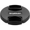 Decele Voigtlander Dekeletas Voigtlander lęšiams - 62 mm