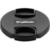 Objektyvas Decele Voigtlander Dekeletas Voigtlander lęšiams - 67 mm