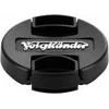 Decele Voigtlander Dekeletas Voigtlander lęšiams - 39 mm