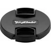 Decele Voigtlander Dekeletas Voigtlander lęšiams - 58 mm