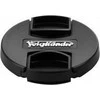 Decele Voigtlander Dekeletas Voigtlander lęšiams - 52 mm