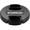 Decele Voigtlander Dekeletas Voigtlander lęšiams - 46 mm