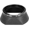 Voigtlander Ekrano nuo saulės Voigtlander LH- 12