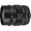 „Voigtlander Nokton 17.5mm f/0.95“ objektyvas, skirtas „Micro 4/3“