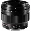 Objektyvas Lęšiai Voigtlander Nokton Sony E 40 mm F / 1.2