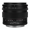 Voigtlander objektyvas Nokton 40 mm f/1,2, skirtas Canon RF