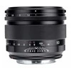 Voigtlander objektyvas Voigtlander Nokton 50 mm f/1,0, skirtas Canon RF