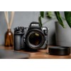 Voigtlander objektyvas Voigtlander Nokton 75 mm f/1,5, skirtas Nikon Z