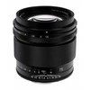 Voigtlander „Nokton 75mm f/1.5“ objektyvas, skirtas „Canon RF“