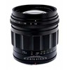 Voigtlander objektyvas Voigtlander Nokton 75 mm f/1,5, skirtas Nikon Z