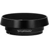 Voigtlander LH-4N