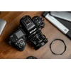Objektyvas Voigtlander Objektyvas Voigtlander Super Wide Heliar III 15 mm f/4,5, skirtas Nikon Z