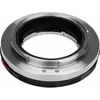 Voigtlander Voigtlander Close Focus Bajonetinis adapteris Leica M / Nikon Z