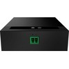 „VoIP Gateway Fanvil Fanvil PN1“ 2 laidų keitiklis