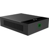 „VoIP Gateway Fanvil Fanvil PN1“ 2 laidų keitiklis