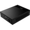 „VoIP Gateway Fanvil Fanvil PN1“ 2 laidų keitiklis