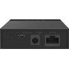 FNV Fanvil GA10 adapteris VoIP telefonui