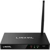 VoIP šliuzas Fanvil RoIP šliuzas W712
