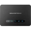 Šliuzas Grandstream HT 813, GRANDSTREAM HT813 - VOIP šliuzas (1xFXS, 1xFXO)