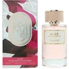 Volante, Alize, Eau De Parfum, For Women, 100 ml For Women