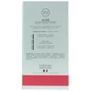Volante, Alize, Eau De Parfum, For Women, 100 ml For Women