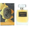 Volante Volante, Harmattan, Eau De Parfum, For Men, 100 ml For Men