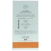 Volante, Volante, Eau De Parfum, For Women, 100 ml For Women