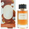 Volante , Khamsin, Eau De Parfum, For Women, 100 ml For Women