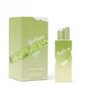 Gulf Orchid Creamy Pistachio EDP parfumuotas vanduo moterims, 100 ml