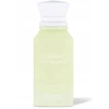 Gulf Orchid Creamy Pistachio EDP parfumuotas vanduo moterims, 100 ml