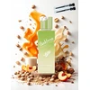 Gulf Orchid Creamy Pistachio EDP parfumuotas vanduo moterims, 100 ml