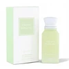 Gulf Orchid Creamy Pistachio EDP parfumuotas vanduo moterims, 100 ml
