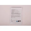 Volare - Dviračio šalmas 51-55 cm - Betmenas (853)