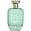 Volare Volare - Kenzie Classic Pistachio Volare Eau De Parfum Unisex 100ml
