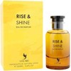 Volare Volare - Rise Shine Volare Eau De Parfum 100ml for Men