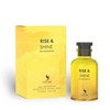 Volare Volare - Rise Shine Volare Eau De Parfum 100ml for Men