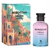 Volare - Moroccan Dream EDP 100ml