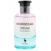 Volare - Moroccan Dream EDP 100ml